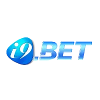 tại i9bet