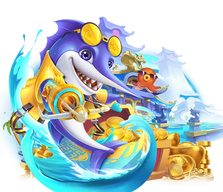 Casino Trực Tuyến i9bet